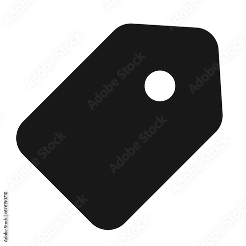 JEN Simple Icon Sheet