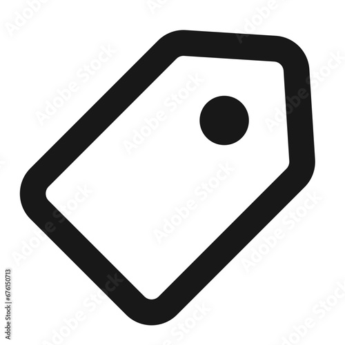 JEN Simple Icon Sheet
