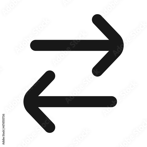 JEN Simple Icon Sheet