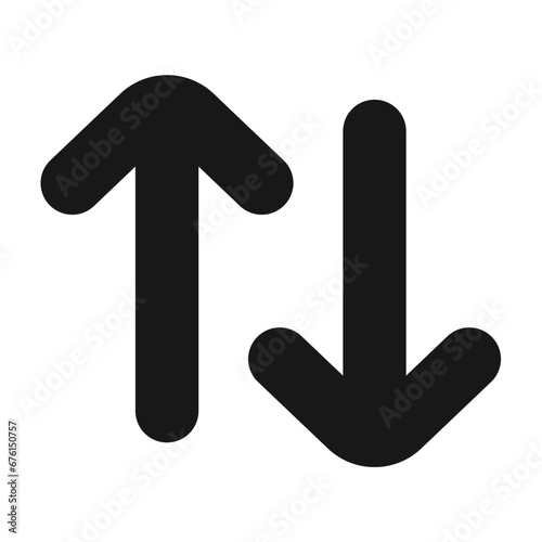 JEN Simple Icon Sheet