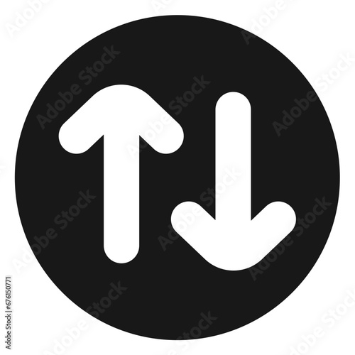 JEN Simple Icon Sheet
