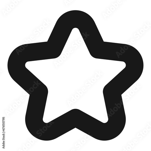 JEN Simple Icon Sheet