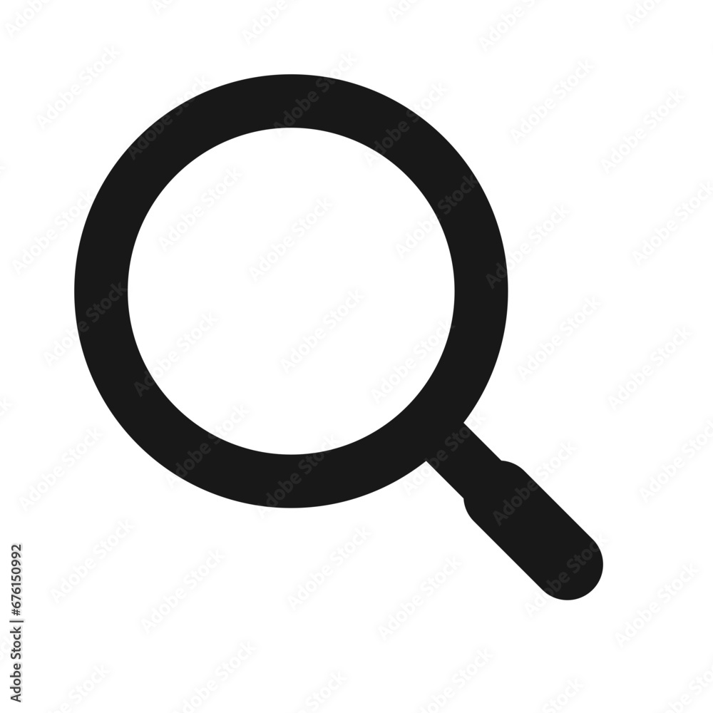 JEN Simple Icon Sheet