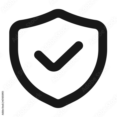 JEN Simple Icon Sheet