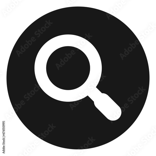 JEN Simple Icon Sheet