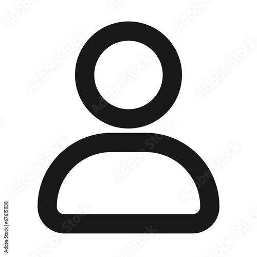 JEN Simple Icon Sheet