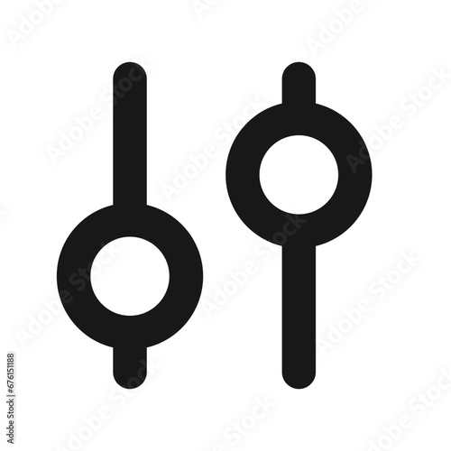JEN Simple Icon Sheet