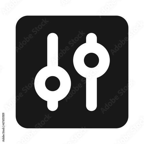 JEN Simple Icon Sheet