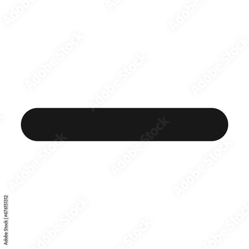 JEN Simple Icon Sheet