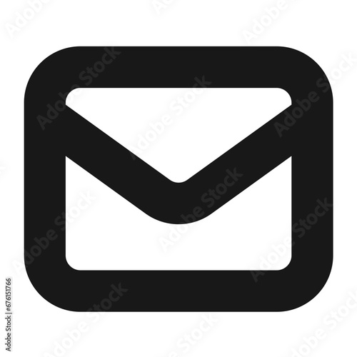 JEN Simple Icon Sheet