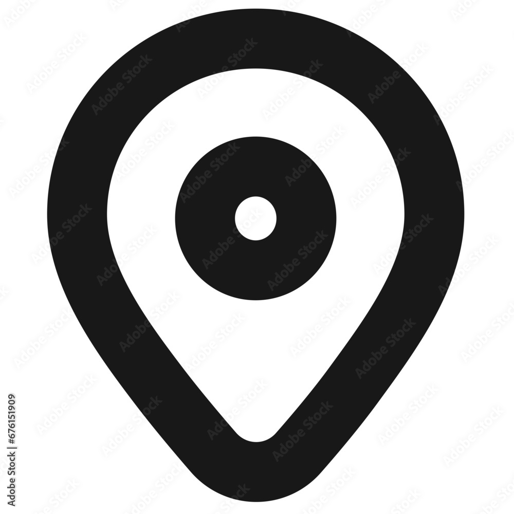 JEN Simple Icon Sheet JEN Simple Icon Sheet