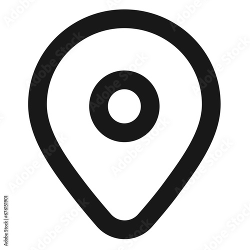 JEN Simple Icon Sheet