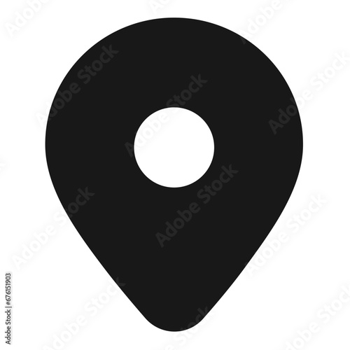 JEN Simple Icon Sheet