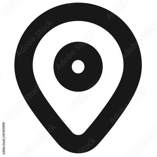 JEN Simple Icon Sheet