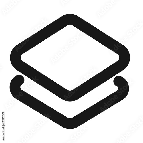 JEN Simple Icon Sheet