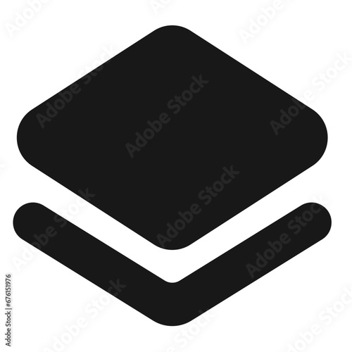 JEN Simple Icon Sheet