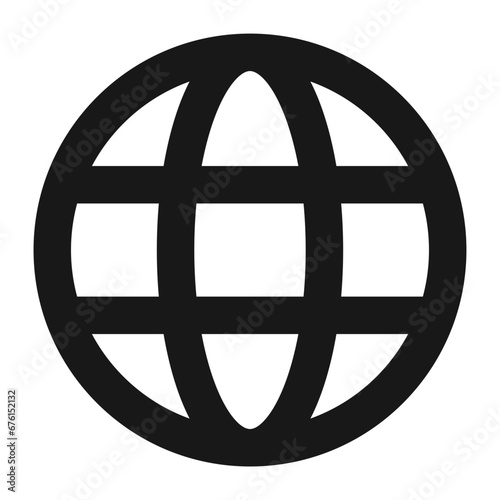 JEN Simple Icon Sheet