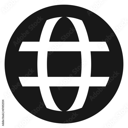 JEN Simple Icon Sheet