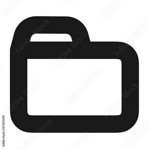 JEN Simple Icon Sheet