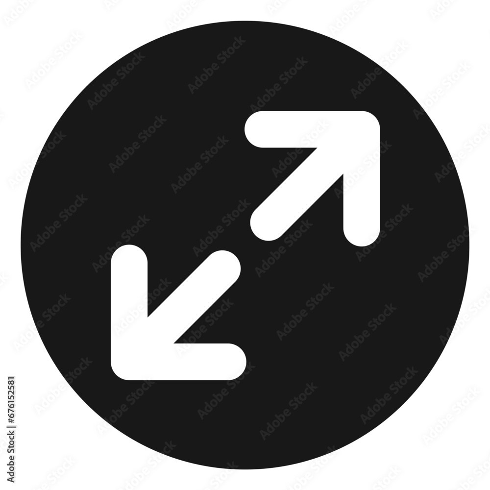 JEN Simple Icon Sheet
