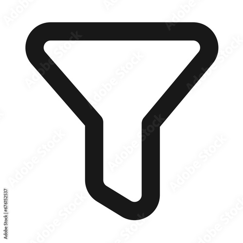 JEN Simple Icon Sheet