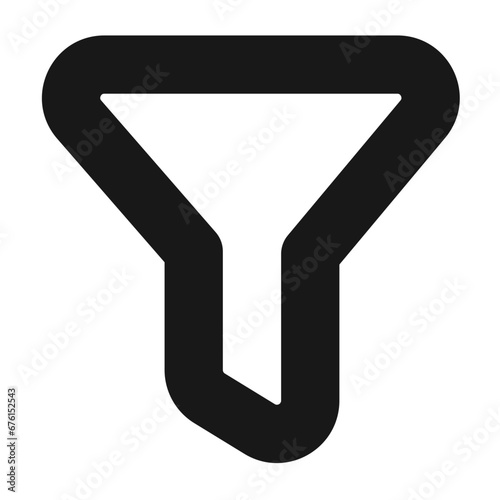 JEN Simple Icon Sheet
