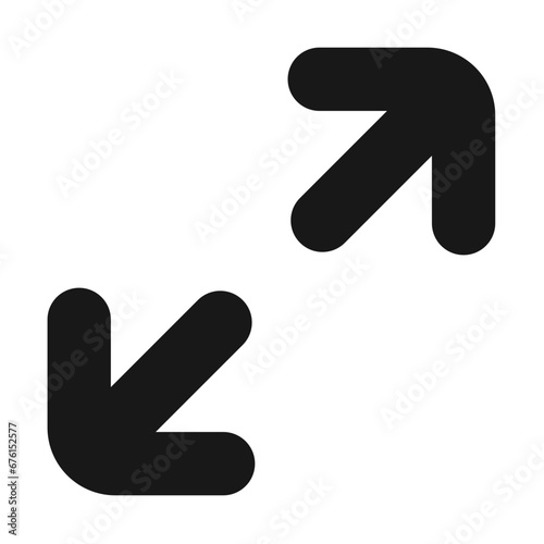 JEN Simple Icon Sheet