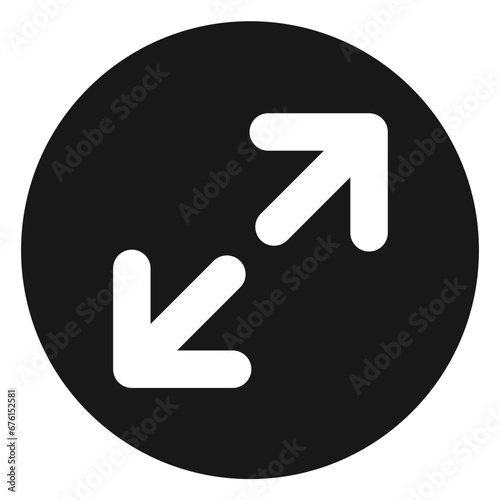 JEN Simple Icon Sheet