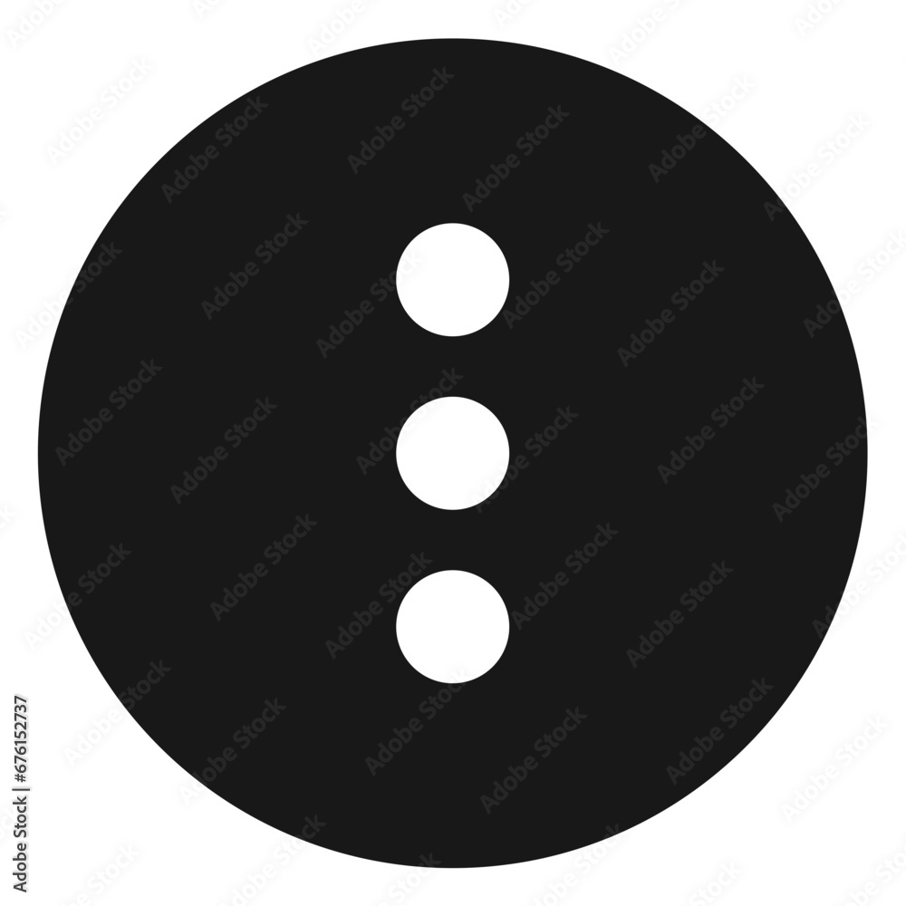 JEN Simple Icon Sheet JEN Simple Icon Sheet