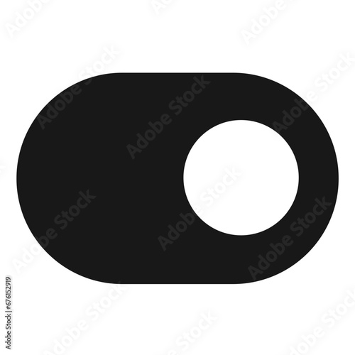 JEN Simple Icon Sheet