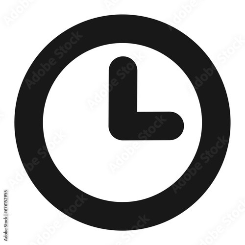 JEN Simple Icon Sheet