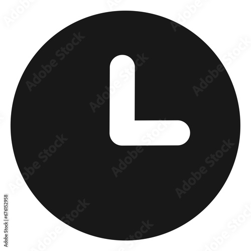 JEN Simple Icon Sheet