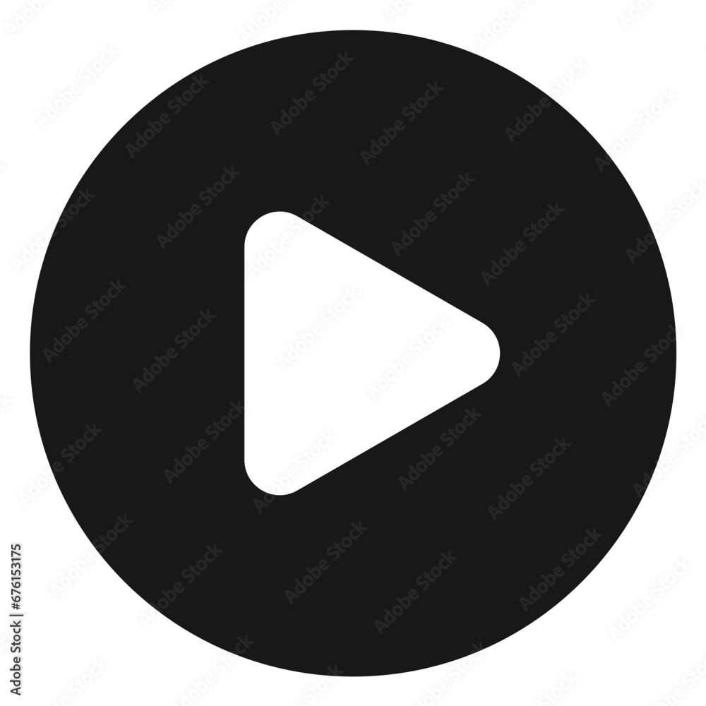 JEN Simple Icon Sheet