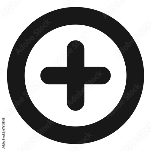 JEN Simple Icon Sheet