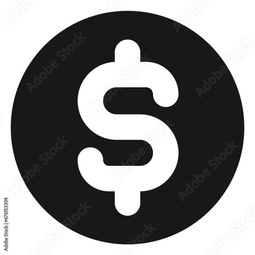 JEN Simple Icon Sheet