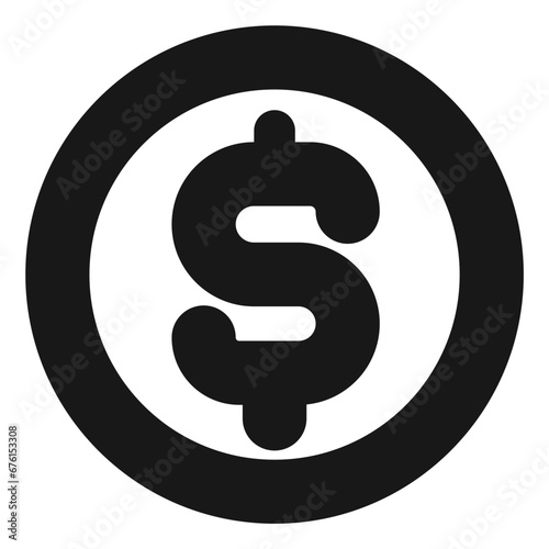 JEN Simple Icon Sheet