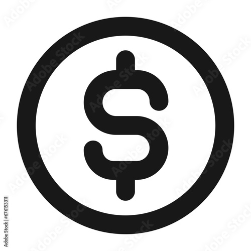 JEN Simple Icon Sheet