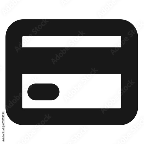 JEN Simple Icon Sheet