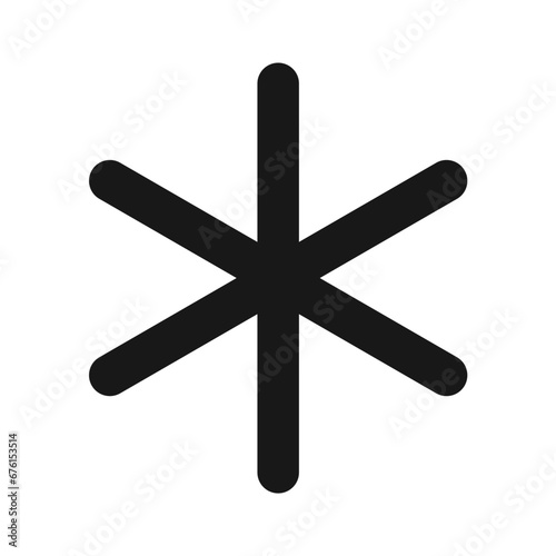 JEN Simple Icon Sheet