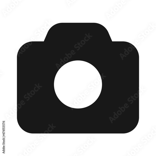 JEN Simple Icon Sheet