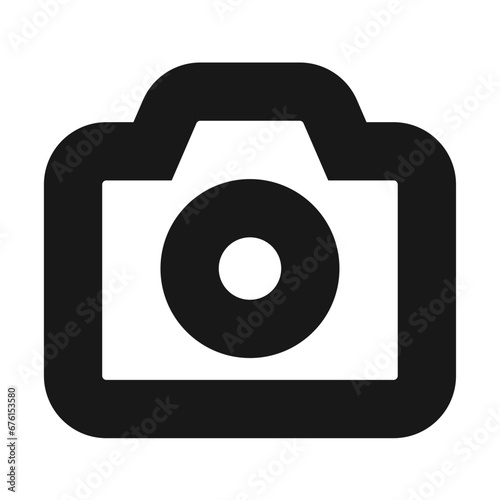 JEN Simple Icon Sheet
