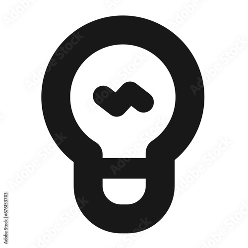 JEN Simple Icon Sheet