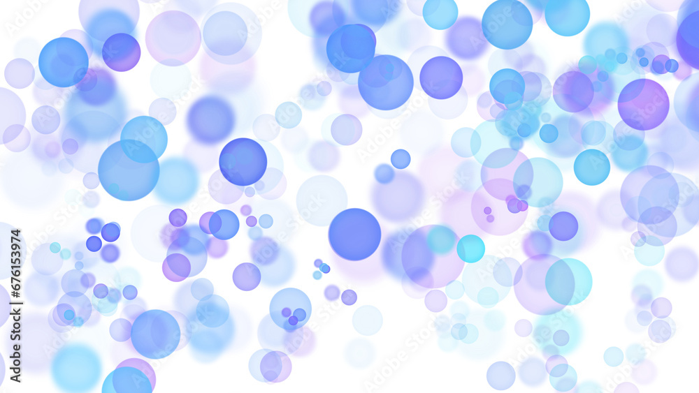 Backgroundless light. Bokeh lights with transparent background. Blue circular lights. Bokeh lights PNG. Backgroundless light. Bokeh lights with transparent background. Blue circular lights. Bokeh lights PNG.