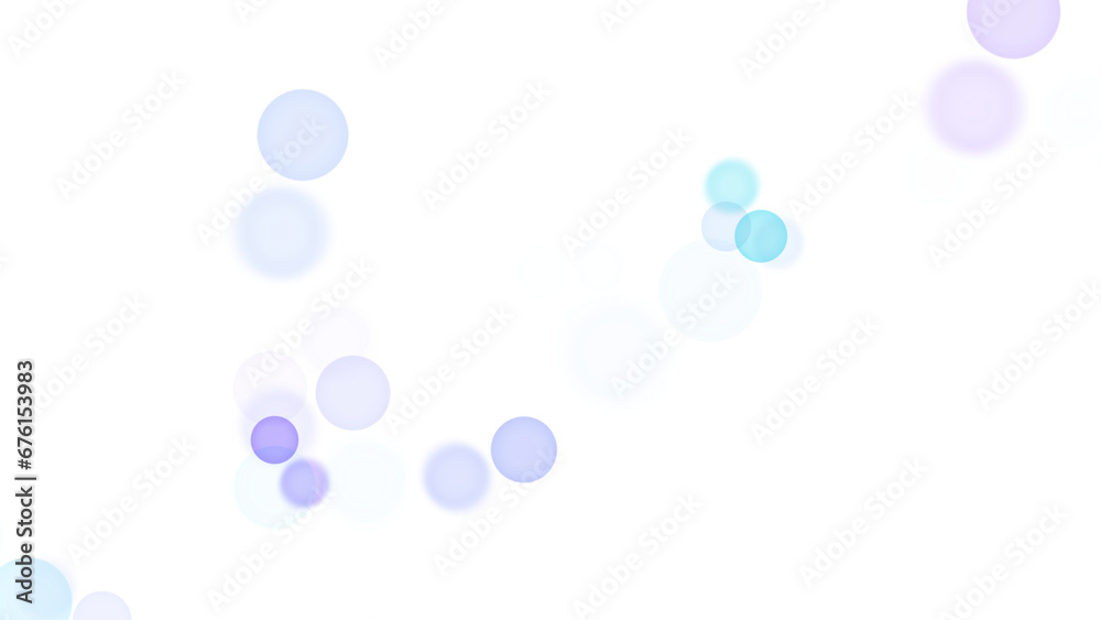 Backgroundless light. Bokeh lights with transparent background. Blue circular lights. Bokeh lights PNG. Backgroundless light. Bokeh lights with transparent background. Blue circular lights. Bokeh lights PNG.