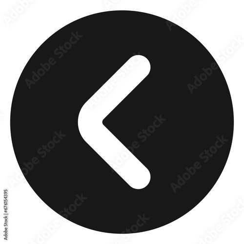 JEN Simple Icon Sheet