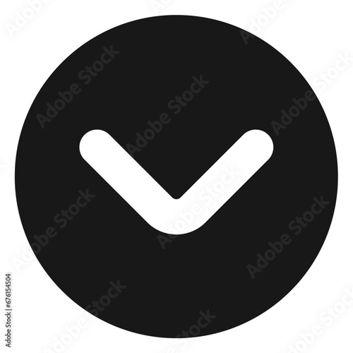 JEN Simple Icon Sheet