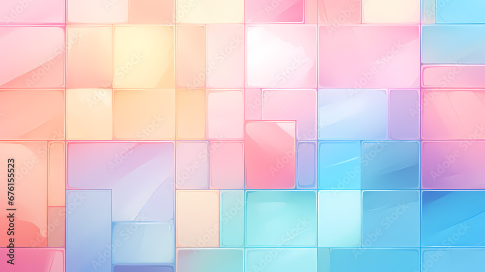 Pink comic background texture abstract poster web page PPT background Pink comic background texture abstract poster web page PPT background