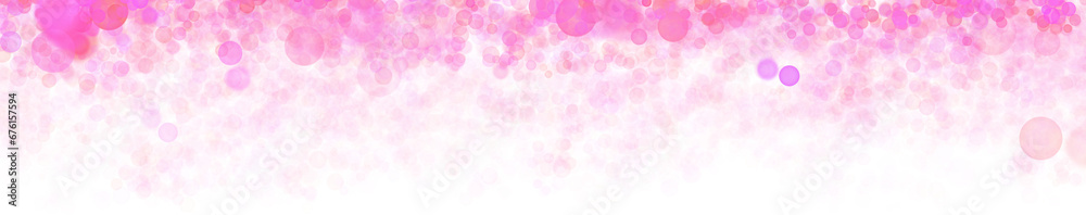 Backgroundless light. Bokeh lights with transparent background. Pink circular lights. Bokeh lights PNG.
Backgroundless light. Bokeh lights with transparent background. Pink circular lights. Bokeh lights PNG.
