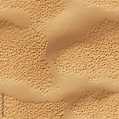 Sand Digital Paper Beige Textures Scrapbook Ephemera Desert Art