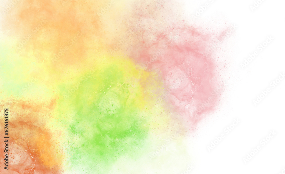 Nebulae with bottomless lights. Nebulae and smoke with bokeh lights with transparent background. Yellow circular lights. Lights and nebulae PNG.
Nebulae with bottomless lights. Nebulae and smoke with bokeh lights with transparent background. Yellow circular lights. Lights and nebulae PNG.